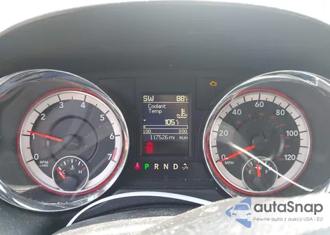 2019 Dodge Grand Caravan Gt from USA, damaged, VIN 2C4RDGEG5KR658111